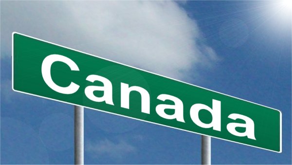 Canada