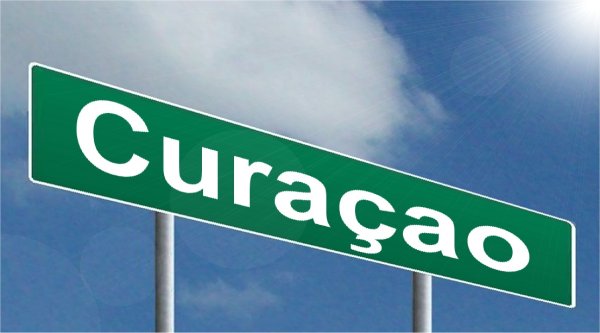 Curacao