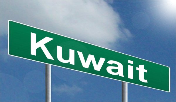 Kuwait