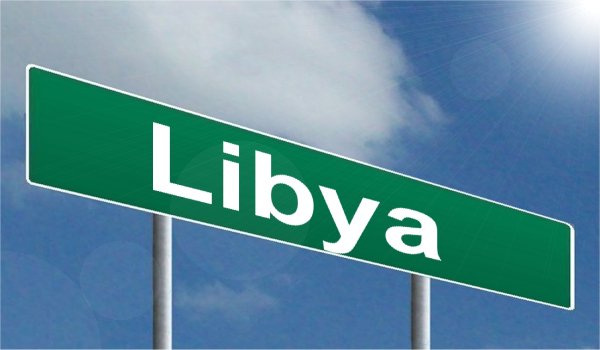 Libya