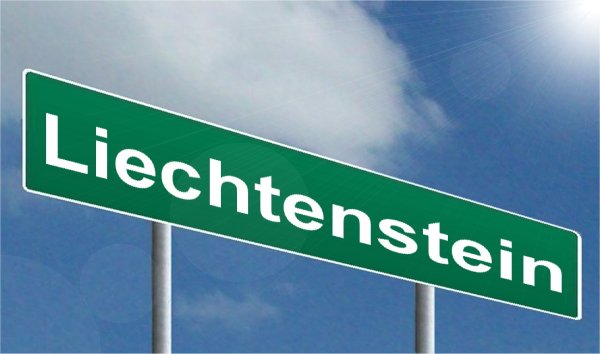 Liechtenstein