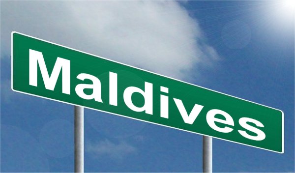 Maldives