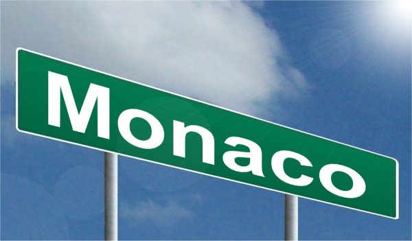 Monaco