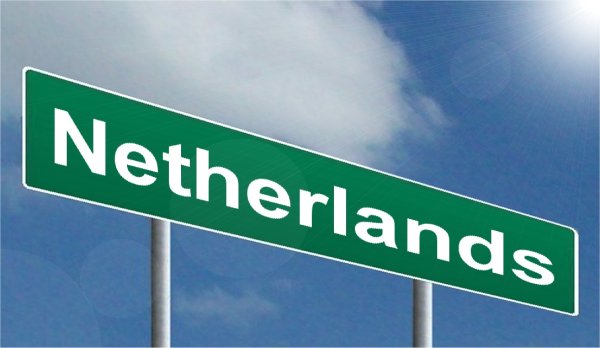 Netherlands