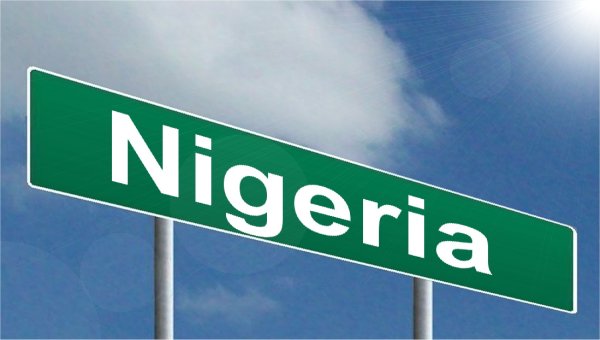 Nigeria