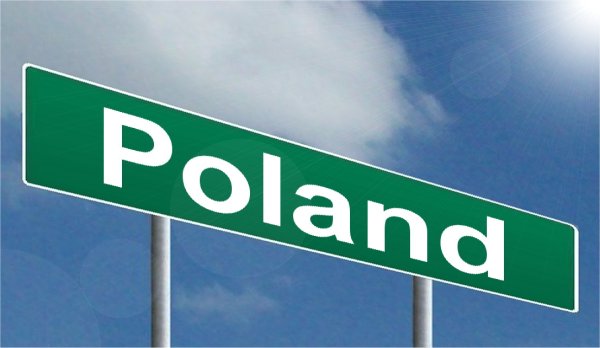 Poland