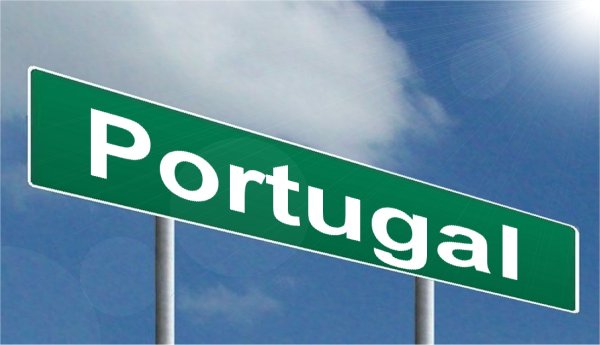 Portugal