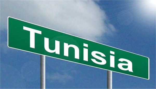 Tunisia