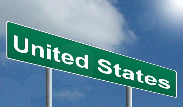 United States