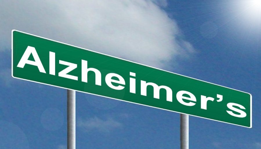 Alzheimers