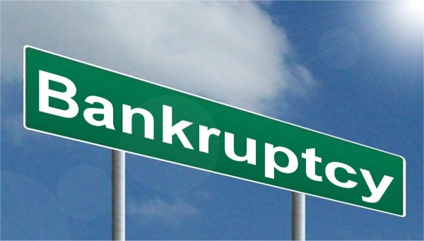 「bankruptcy」の画像検索結果