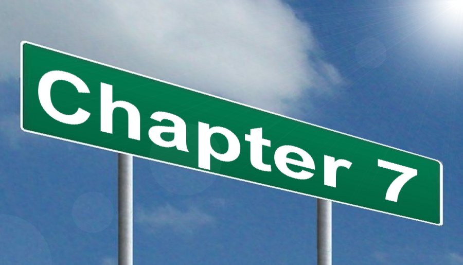 Chapter 7