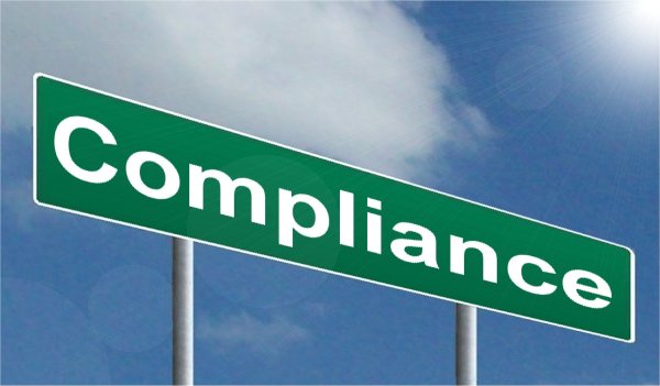 Compliance
