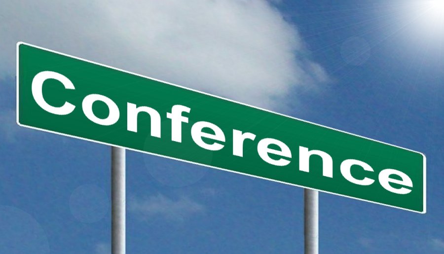 Conference