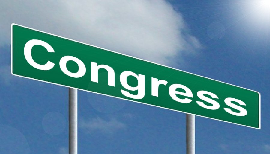 Congress