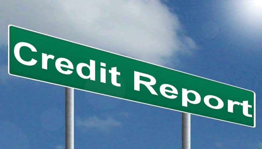 Credit Report