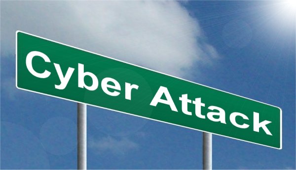 Cyber Attack