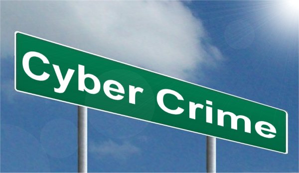 Cyber Crime