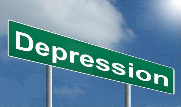 Depression