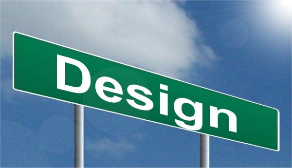 Design