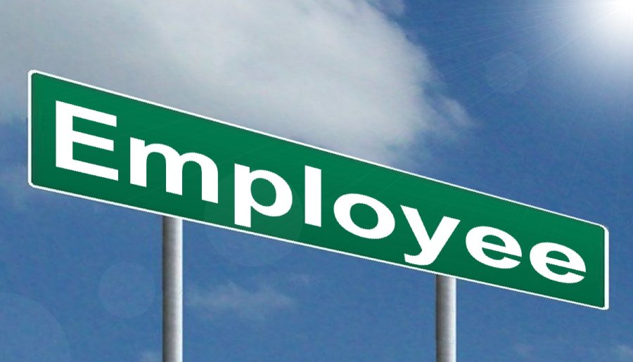 Employee