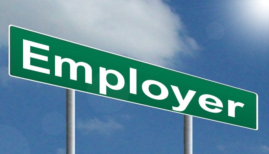 Employer