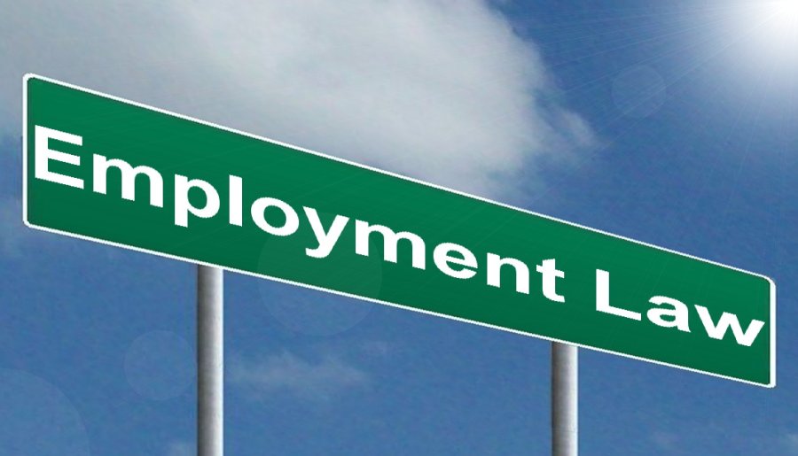 Employment Law