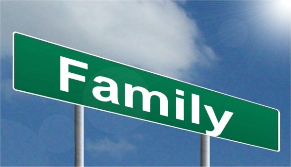 Family