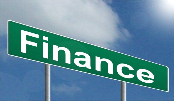 What To Search For In A Very Good Finance Broker 3