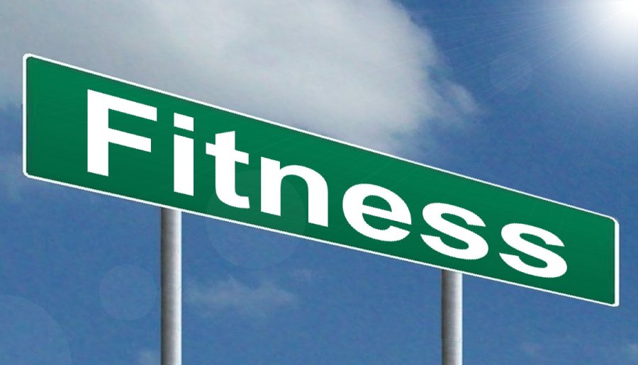 Fitness
