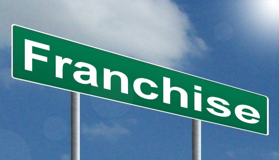 Franchise
