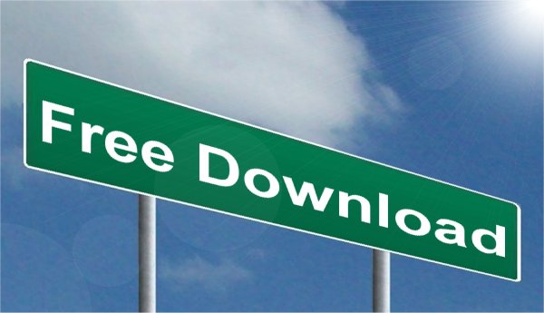 Free Download