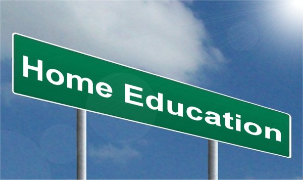 Home Education