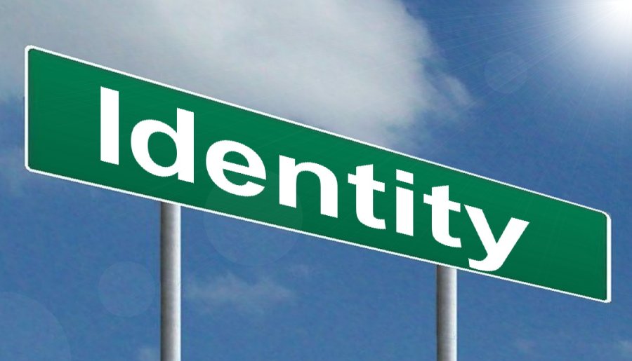 Identity