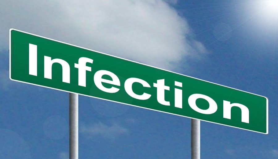 Infection