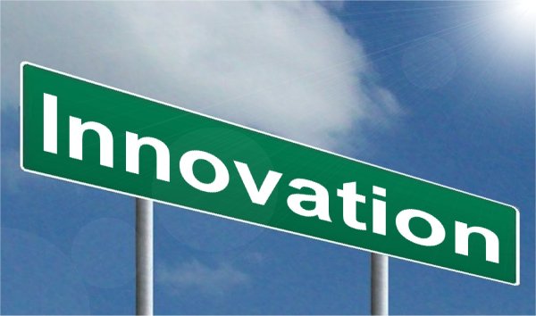 Innovation