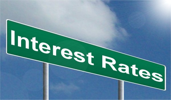 Interest Rates