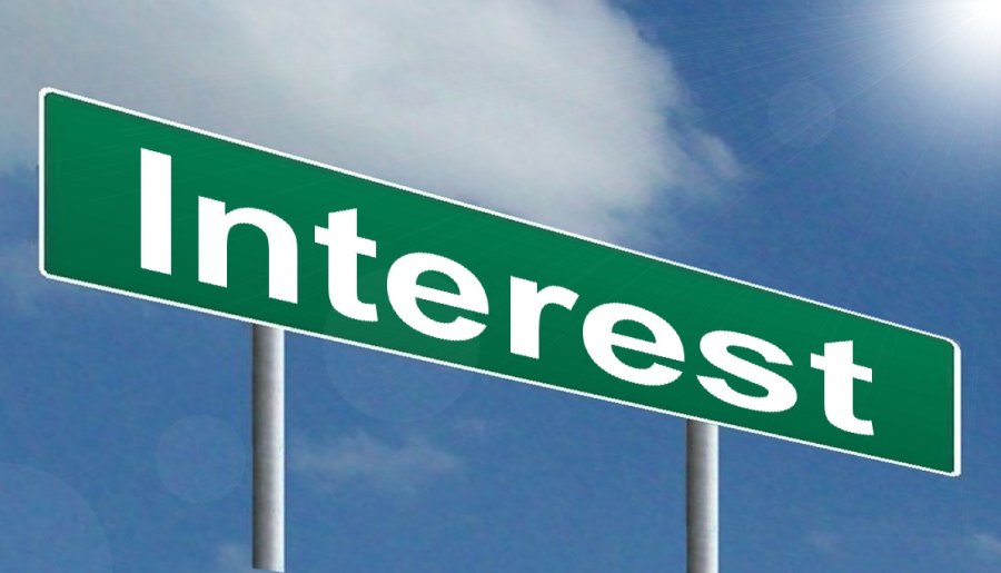 Interest