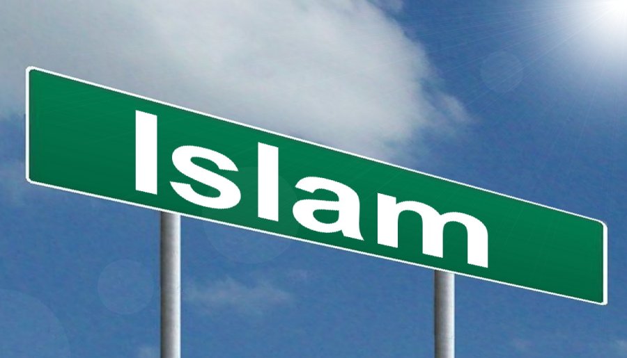 Islam