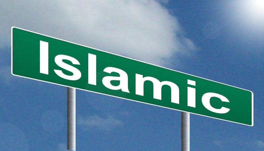 Islamic