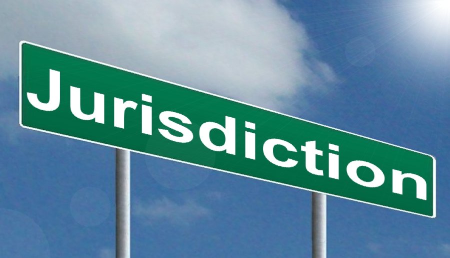 bybit jurisdiction