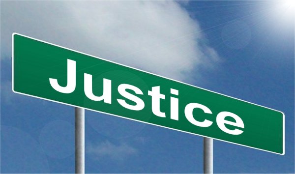 Justice