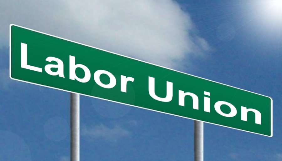 Labor Union