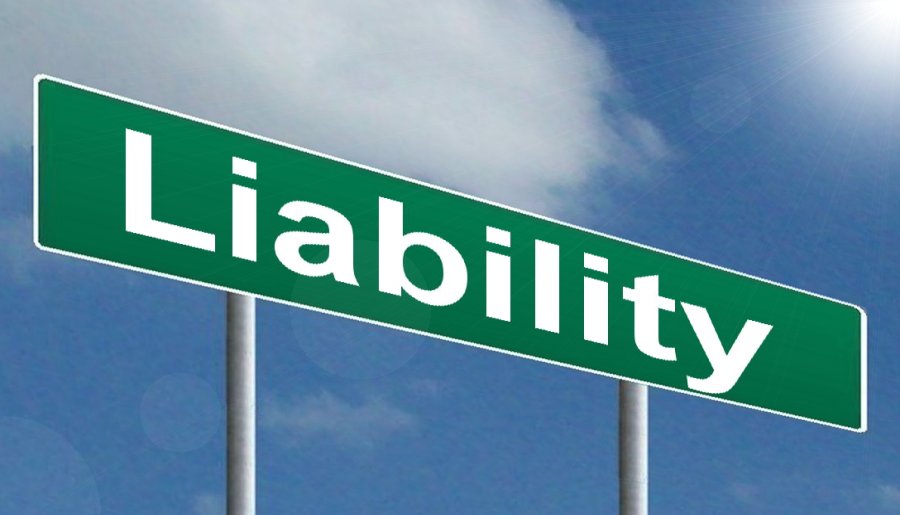 Liability