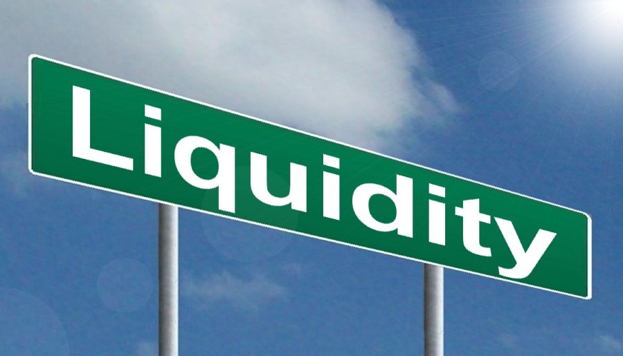 Liquidity
