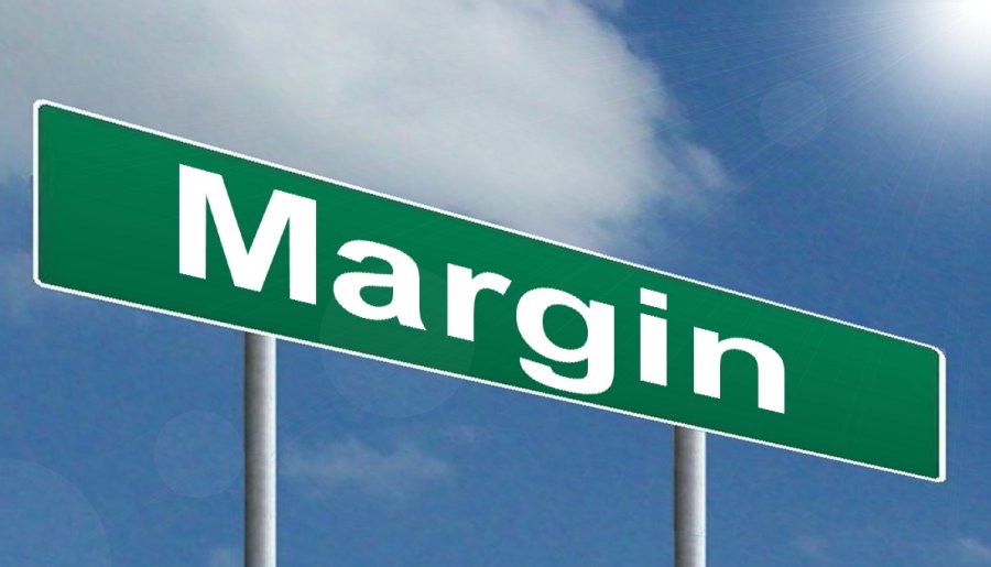 Margin