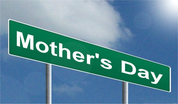 Mothers Day