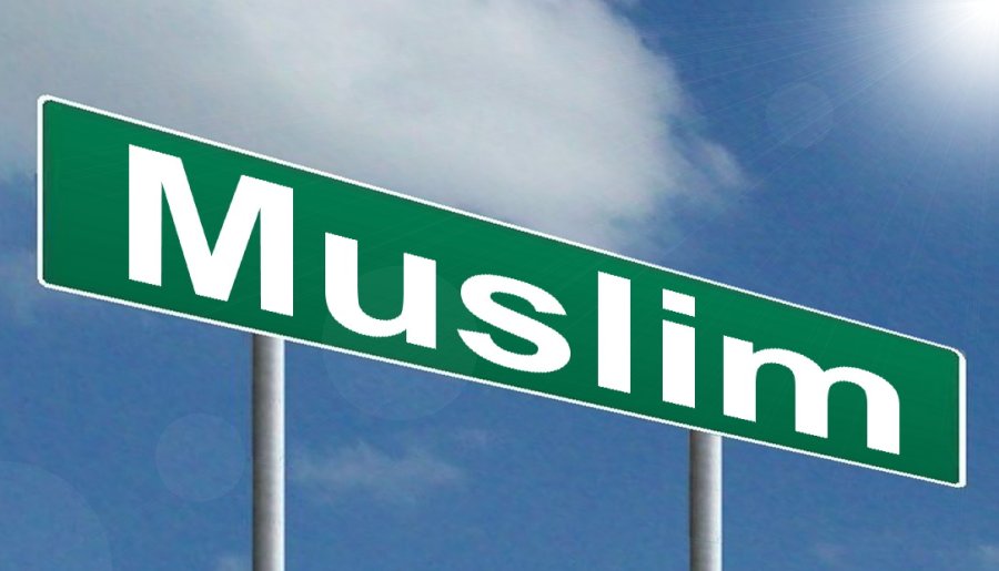 Muslim