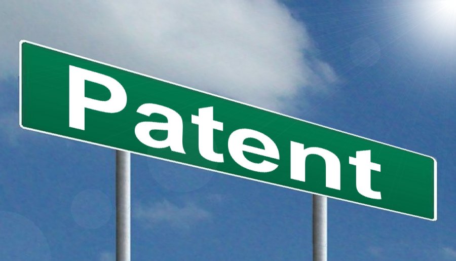 Patent