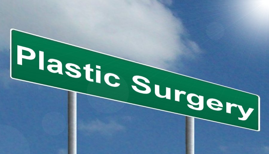 Plastic Surgery